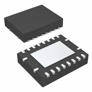 SN74AUCH244RGYR Texas Instruments